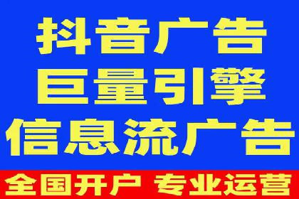 百度SEM代运营案例揭秘，如何实现ROI最大化